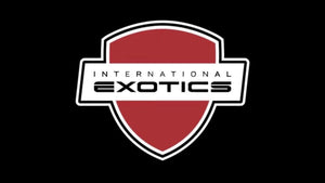 International Exotics